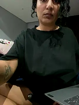 BigBootyButter live sex cam