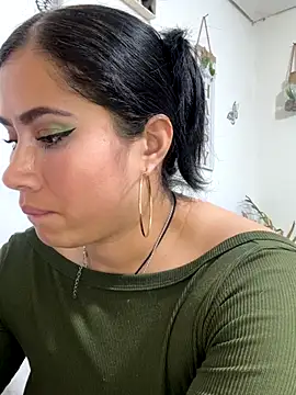 Sweet__Nurse1's cam snapshot