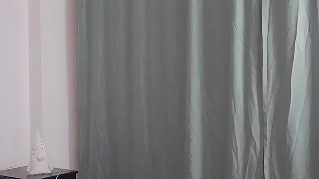 Nobodyforever's cam snapshot