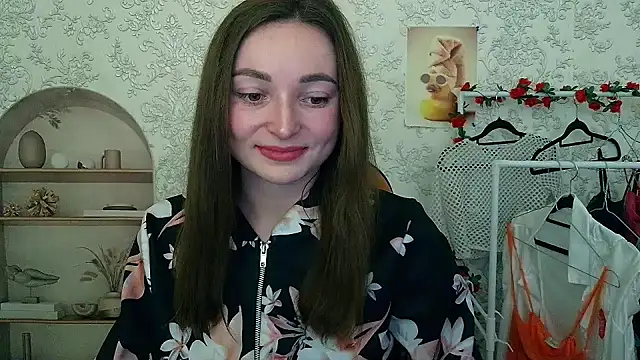 _Barbie_Kiss_'s cam snapshot