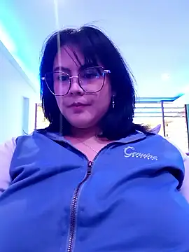 mari_98's cam snapshot