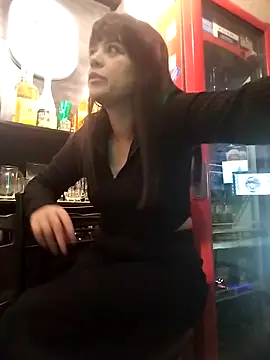 karlagiraldo198's cam snapshot