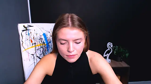 MissOliviaa_'s cam snapshot