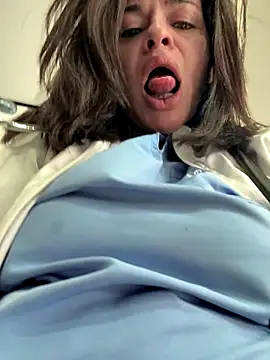 NATHALIA-28_'s cam snapshot