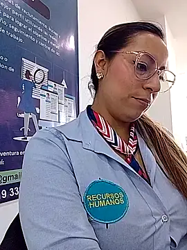 Katalina_S3xy's cam snapshot