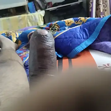 desi_pb02 live sex cam