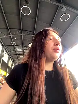 Mia__Gray's cam snapshot