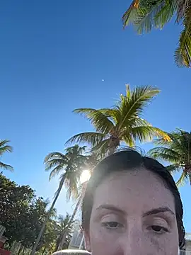 sweetsirenn's cam snapshot