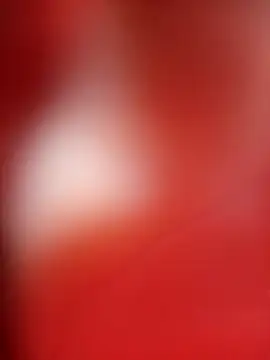 Asuna_yuuky's cam snapshot