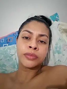 daliataleboficiall's cam snapshot