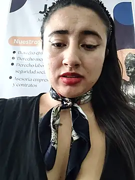 _Sarah-Office1's cam snapshot