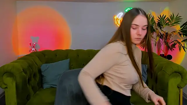 rad_rebel_'s cam snapshot