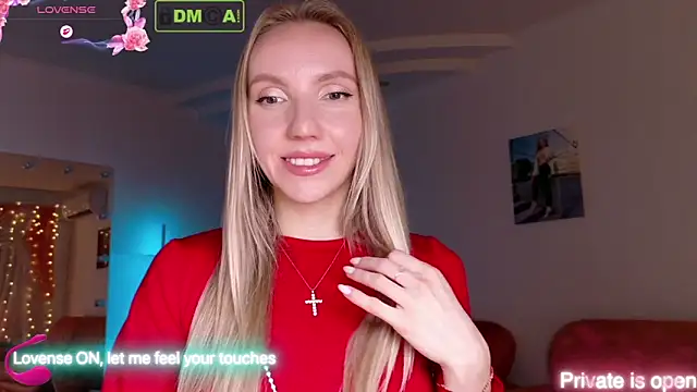 rina_asty's cam snapshot