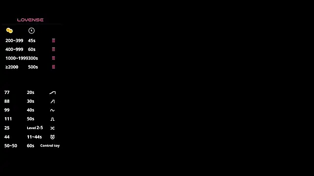 Anna_Nicol's cam snapshot