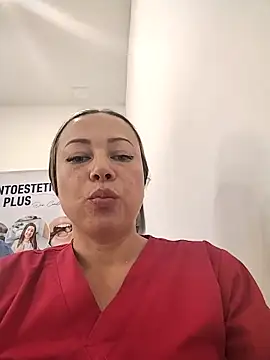 Madisson-04_'s cam snapshot