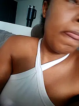 MoniqueMulberry's cam snapshot