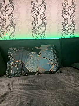 Lady__V live sex cam