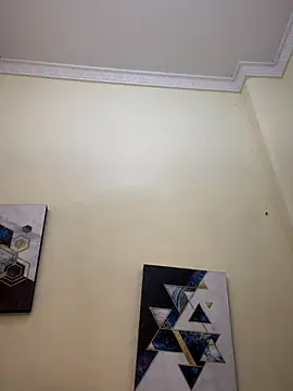 DemiSins's cam snapshot