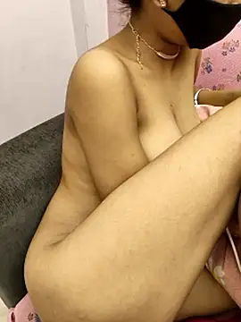 Sweets-jaanu live sex cam