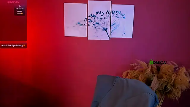 esme_moore_ live sex cam