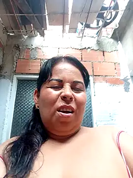 Mother-Big-tits's cam snapshot