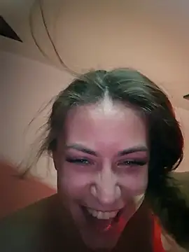 Keli_Jessi's cam snapshot