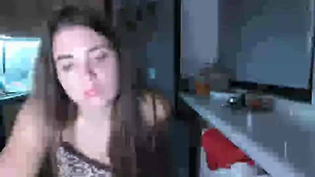 delightful_sofi's cam snapshot