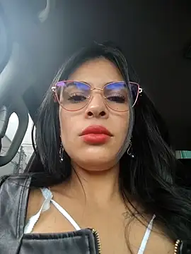 Astrid--'s cam snapshot