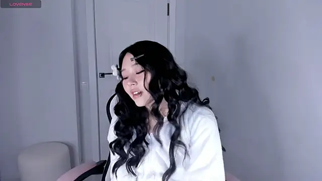 hee_young11 live sex cam