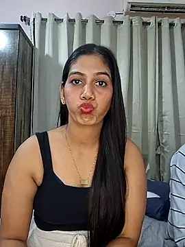 Garima_G live sex cam