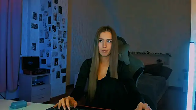 yourrdanceteacher live sex cam