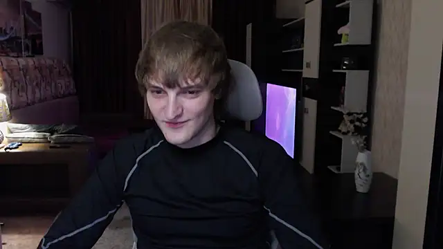 Playersuperstar live sex cam