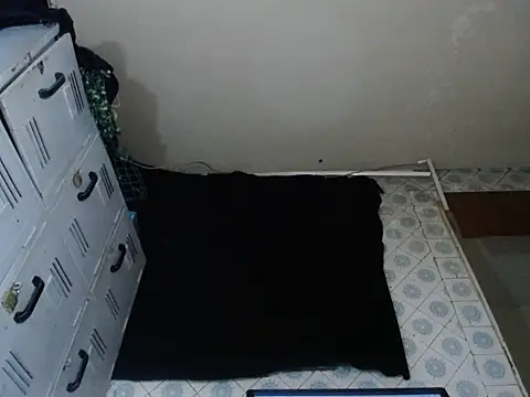 CatrinaGill live sex cam