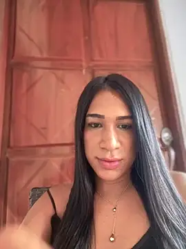 Ashly_Miller live sex cam