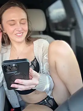 lunagirl13 live sex cam