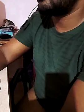 manoj_master live sex cam