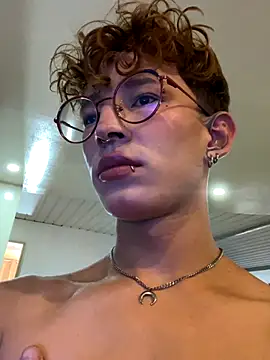 iiangel_ live sex cam