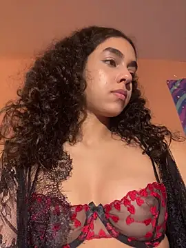 Sora_pasquale live sex cam