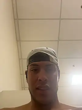 StrokingDaddy4 live sex cam