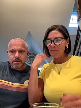 3totangox's cam snapshot