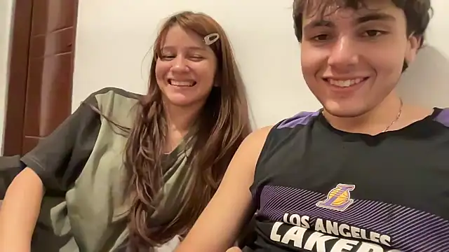 pablo434546 live sex cam