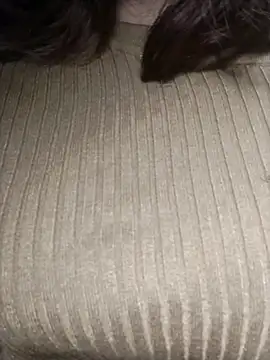 YiyinLy live sex cam