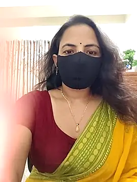 Payel-Sen live sex cam