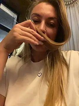 Sweet___Emily live sex cam