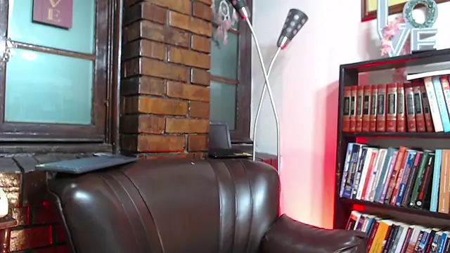 Lia_Arellano's cam snapshot