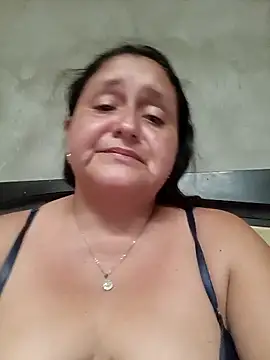 Dirty-Mature's cam snapshot