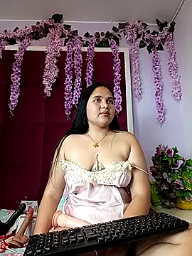 Lilith_DeepThroat's cam snapshot