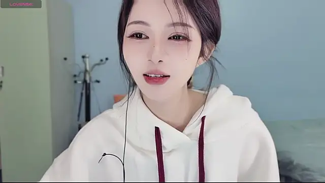 Sue101010 live sex cam