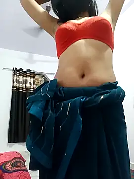 Hot_radha02 live sex cam