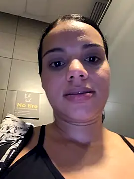 Anavalle's cam snapshot